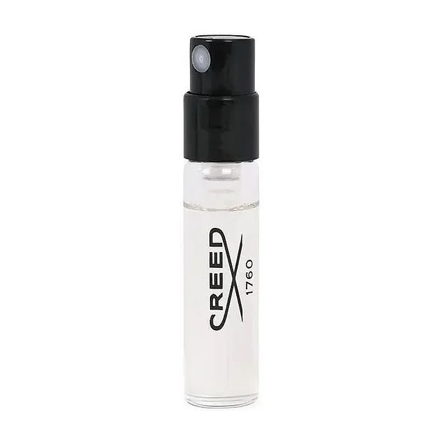 CREED Aventus Парфюмированная вода для мужчин 1.7 мл купить
