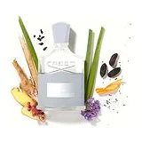 CREED Aventus Cologne Парфюмированная вода для мужчин 100 мл фото 3