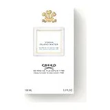 CREED Virgin Island Water Парфюмированная вода унисекс 2.5 мл фото 6