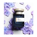 ATELIER MATERI Iris Ebene Парфюмированная вода унисекс 100 мл фото 3