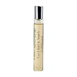 Van Cleef & Arpels Moonlight Patchouli Парфюмерная вода унисекс 7.5 мл фото 1