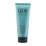 American Крем средней фиксации FIBER CREAM 100 мл фото 1