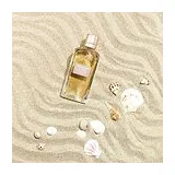Abercrombie & Fitch First Instinct Sheer Парфюмерная вода 100 мл фото 3
