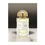 BDK Parfums Tubereuse Imperiale Парфюмерная вода для женщин 100 мл фото 1