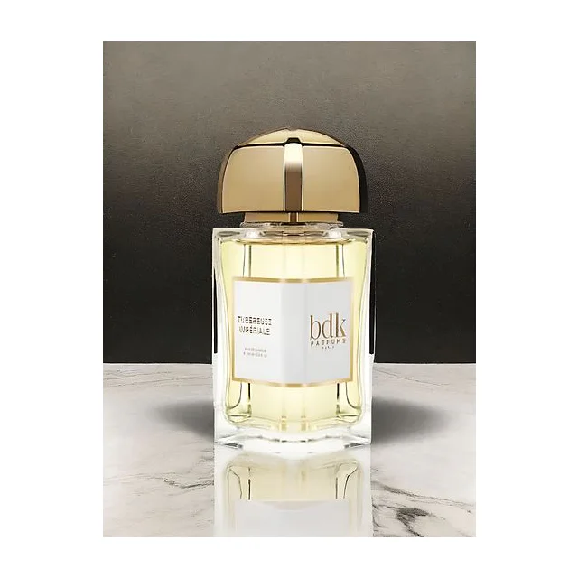 BDK Parfums Tubereuse Imperiale Парфюмерная вода для женщин 100 мл BDK PARFUMS купить
