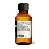 AESOP Shampoo Шампунь для волос 100 мл фото 3