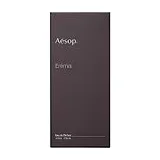 AESOP Eremia EDP Парфюмированная вода унисекс 50 мл фото 3