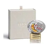 Парфюмерная вода The House of Oud L’Explicite Eau de Parfum унисекс 75 мл фото 2