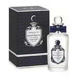 Penhaligon's Endymion Одеколон мужской 100 мл фото 2