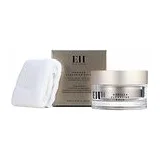 EMMA HARDIE Moringa Cleansing Balm with cloth 100 мл - очищающий бальзам для лица и салфетка фото 1