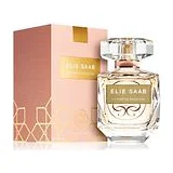 Elie Saab Le Parfum Essentiel Парфюмерная вода женская 90 мл фото 2