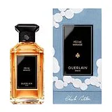 Guerlain Peche Mirage Парфюмерная вода унисекс 200 мл фото 1