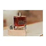 Juicy Couture Dirty English for Men Туалетная вода мужская 100 мл фото 2
