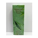 Elizabeth Arden Green Tea Tropical 100 мл парфюмерная вода фото 3