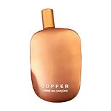 Comme des Garcons COPPER Парфюмерная вода унисекс 100 мл фото 1