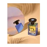 JUSBOX Feel N Chill 78 мл парфюмерная вода фото 3