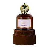 LINEA DE BELLA VELVET COLLECTION CASTANO Парфюмерная вода унисекс 100 мл