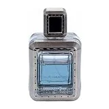 Stefano Ricci Platinum Парфюмерная вода мужская 1.5 мл фото 3