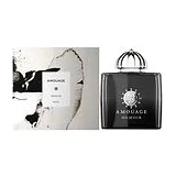 AMOUAGE Memoir Woman 100 мл - парфюмерная вода фото 1