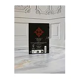INITIO Absolute Aphrodisiac Парфюмированная вода унисекс 1.5 мл фото 2