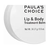 Paulas Choice - Lip and Body Treatment Balm Бальзам для ухода за потрескавшимися губами и очень сухой кожей 14.17 мл фото 1