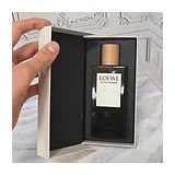 Loewe Pour Homme туалетная вода для мужчин 100 мл фото 6