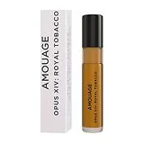 Amouage Opus XIV Royal Tobacco Парфюмерная вода 2 мл фото 1