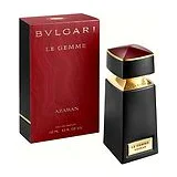 Bvlgari Azaran Парфюмерная вода мужская 100 мл фото 1