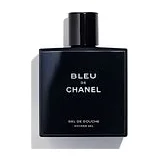 Chanel BLEU DE CHANEL Гель для душа 200 мл фото 1