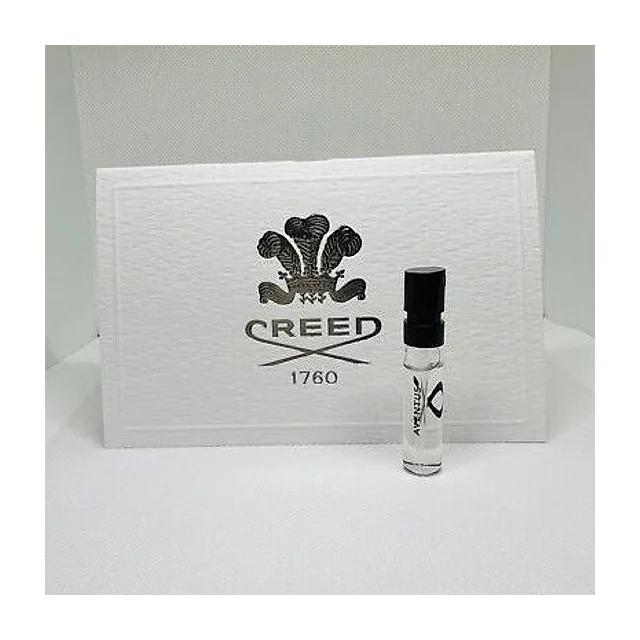 CREED Aventus Парфюмированная вода для мужчин 1.7 мл Creed купить