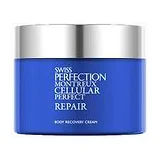 SWISS PERFECTION MONTREUX Заряжающий энергией крем для контура глаз 15 мл