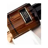 Carolina Herrera Mystery Tobacco Парфюмерная вода мужская 100 мл фото 3