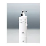 BDK Rouge Smoking Body Lotion Парфюмированный лосьон для тела 300 мл фото 3