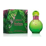 Britney Spears Jungle Fantasy Туалетная вода женская 30 мл фото 2