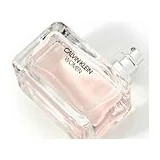 CALVIN KLEIN WOMEN парфюмерная вода для женщин 100 мл фото 3