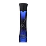 Giorgio Armani Code Ultimate Woman Intense парфюмерная вода женская 50 мл фото 2