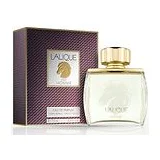 Lalique Equus Pour Homme парфюмерная вода 75 мл фото 1