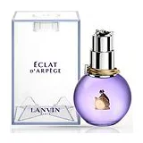 Lanvin Eclat d'Arpege Вода парфюмерная 30 мл фото 1