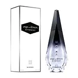 Givenchy Ange ou Demon Парфюмерная вода 100 мл фото 2