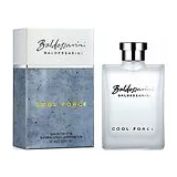 BALDESSARINI COOL FORCE туалетная вода для мужчин 90 мл фото 1