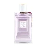 Lalique ELECTRIC PURPLE Парфюмерная вода 100 мл фото 2