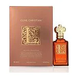 Clive Christian L: Floral Chypre Парфюмированная вода для женщин 50 мл фото 2