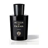 Acqua Di Parma Ambra Парфюмерная вода 20 мл фото 1