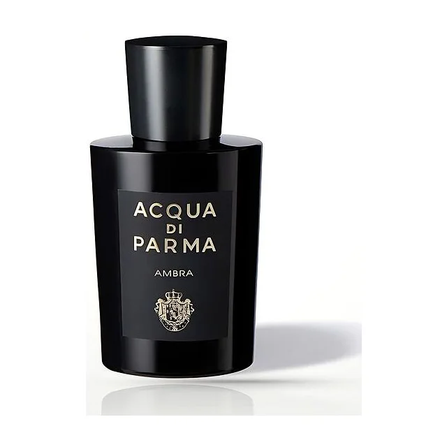 Acqua Di Parma Ambra Парфюмерная вода 20 мл Acqua Di Parma купить