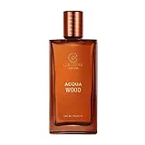 Collistar - Acqua Wood Туалетная вода 100 мл фото 2