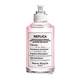 MAISON MARGIELA REPLICA UP AT DAWN Туалетная вода унисекс 10 мл фото 1