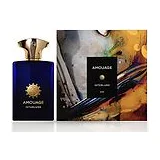 AMOUAGE Interlude Man 100 мл - парфюмерная вода фото 1
