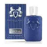 Parfums de Marly Percival Парфюмерная вода 125 мл фото 2