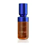 OJAR Cirrus Leather Absolute Духи масляные унисекс 20 мл фото 1