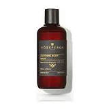 HOBE PERGH Soothing Body Wash 250 мл - гель для душа успокаивающий фото 1